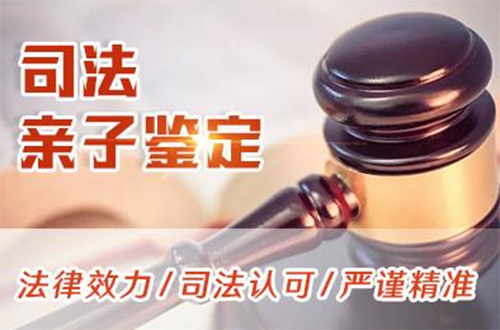 江西司法DNA亲子鉴定结果需要多久,江西司法DNA亲子鉴定到哪里