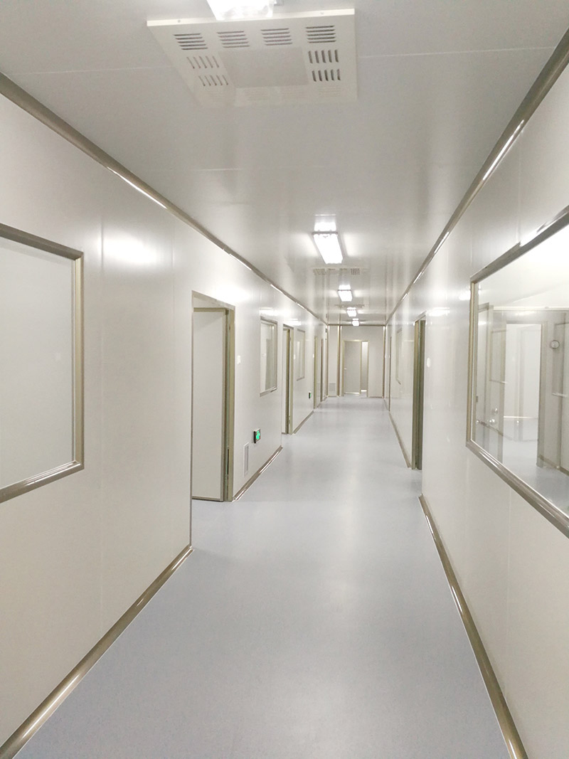 江西中医院DNA鉴定具体流程,江西正规的血缘检测医院
