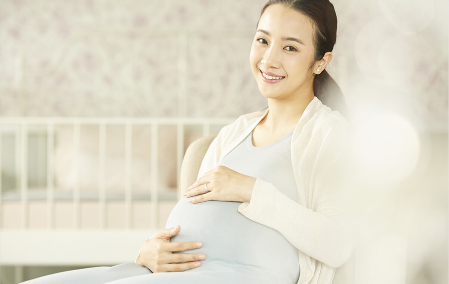 怀孕期间江西如何做怀孕亲子鉴定,江西办理怀孕亲子鉴定准确吗